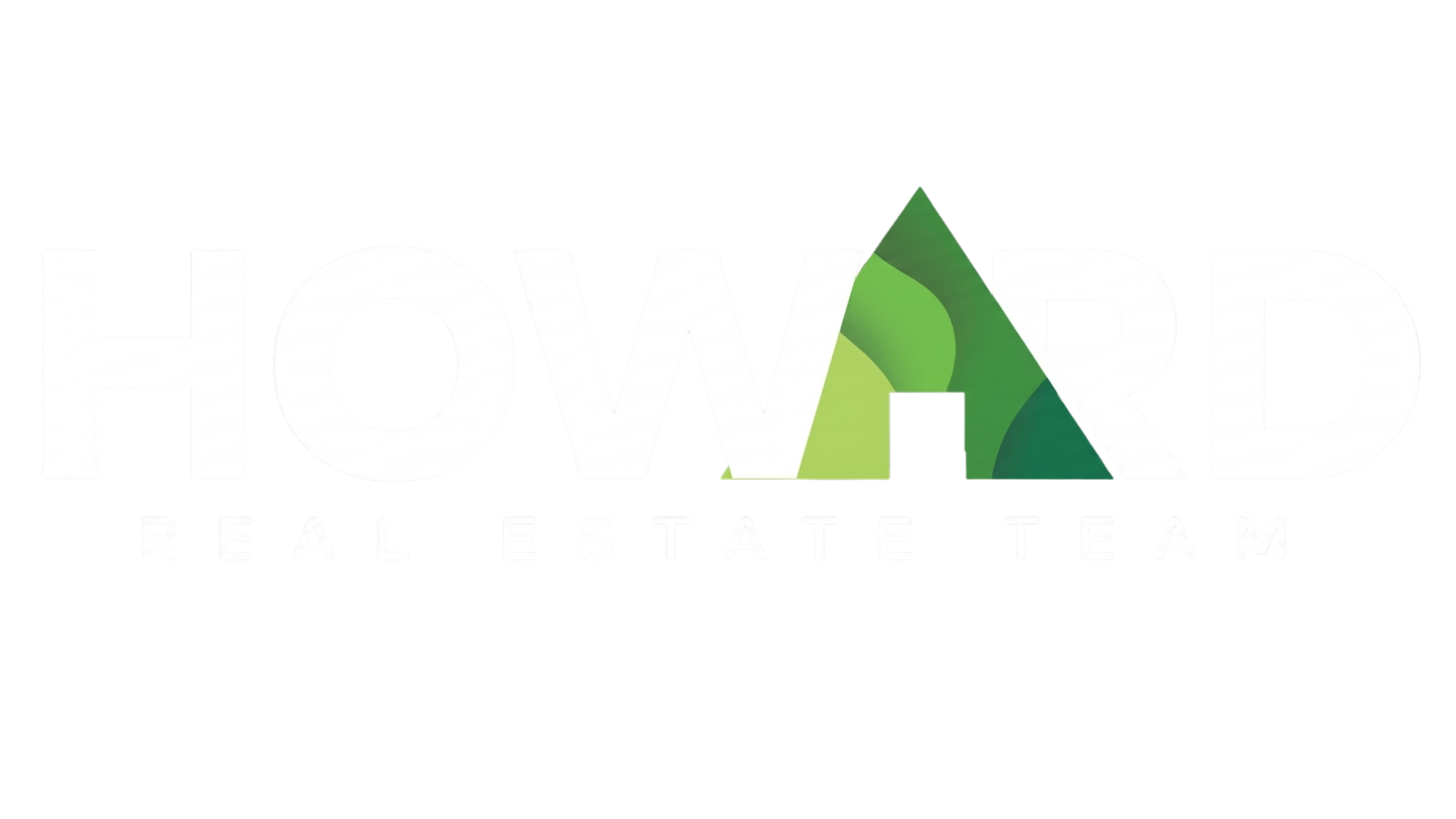The Howard Team